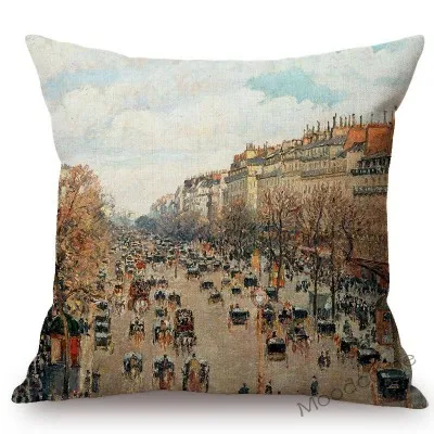 conew_t379 (3) 副本