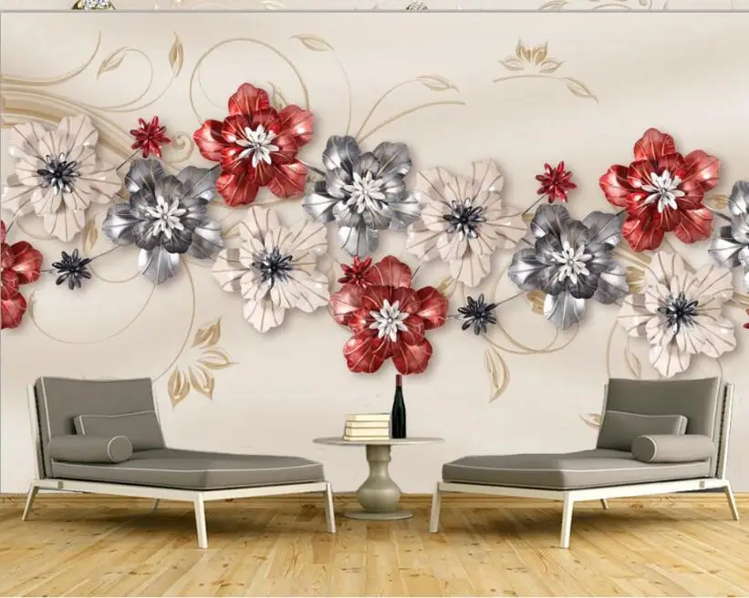 QQ截图20200906105041