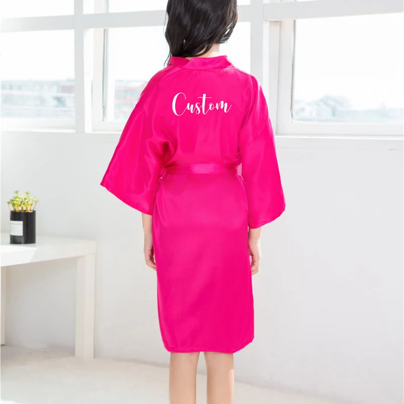 12313662610_807579678