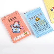 Осушение Mothproof дезодорант ладан мешок освежитель воздуха ароматный Саше