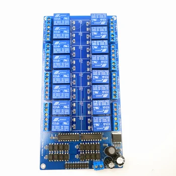 

MCU Learning Development Flight Control Board 3D Printing Board Control Board Expansion Board Arduino Development Diy