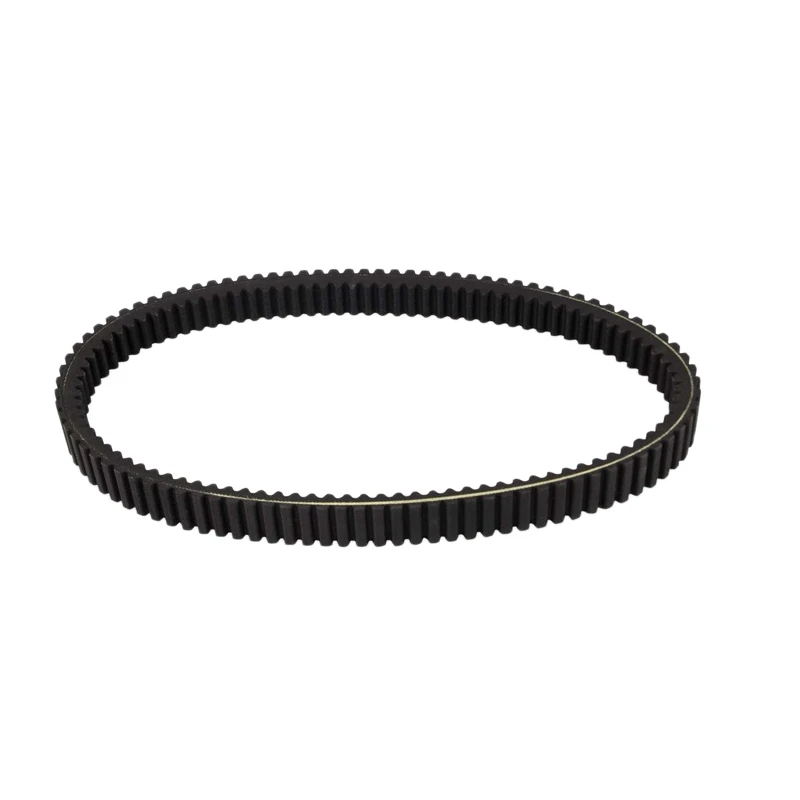 Приводной ремень ATV подходит для ворот 30C3750G-Force C-12 CVT Renegade Outlander 500 570 650 800 850 715000302