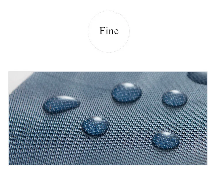 Refrigerator-organizer-Dust-proof-Covers-Multi-function-Table-refrigerator-Cover-Storage-Bags-Home-D (3)