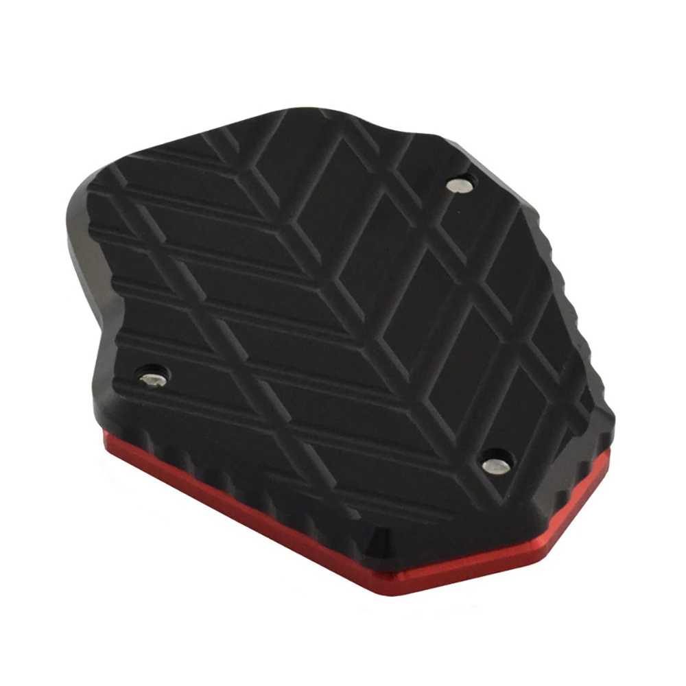 ȥ CRF250  CRF250L   CNC űĵ, ǲ ̵ ĵ Ȯ, Ȯ е  ÷Ʈ, CRF 250 L 2017-2020