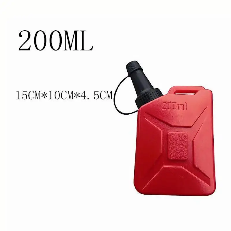 Element Airsoft 200 мл 900 7-8 мм Скорость BB погрузчик расширяемая бутылка Военная стрельба BB шары оборудование Пейнтбол Аксессуар - Цвет: CAIDAN03