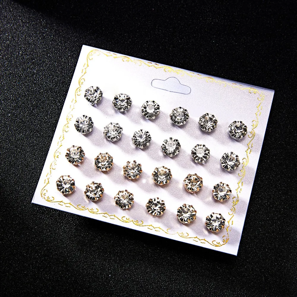 ER18Y0323--91722429--1538030387