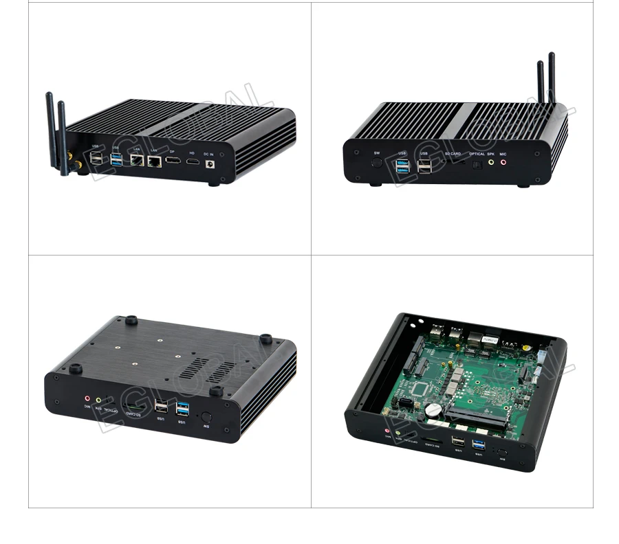 V7-7560U详情页带logo_19