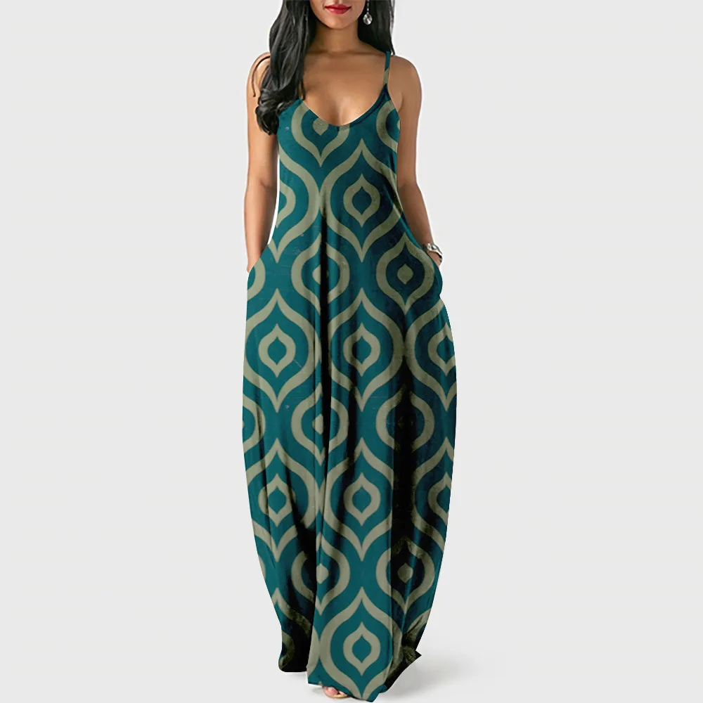 吊带长裙-A192.jpg