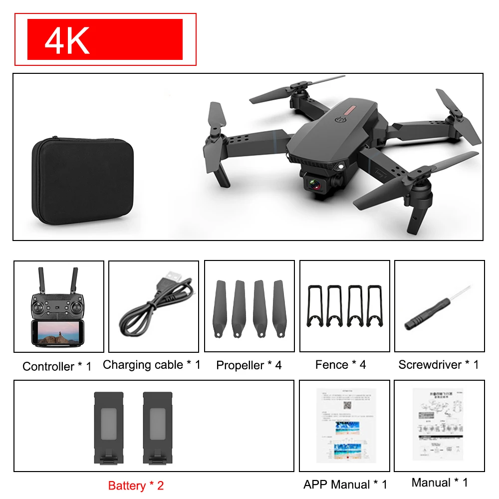 2020-New-E88-drone -aerial-4k-high-definition-dual-camera-wide-angle-head-four-axis-aircraft.jpg