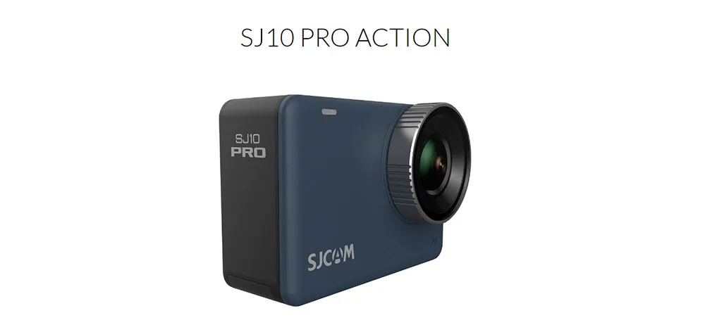 sjcam sj10 pro (1)