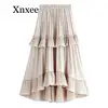Skirts
