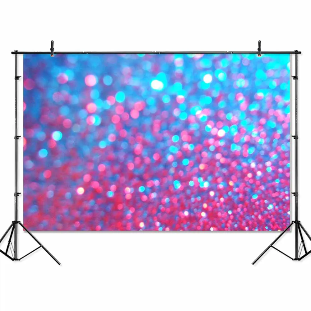 Seek bokeh Ÿ ÷   ,   μ  ǳ  Ʃ 