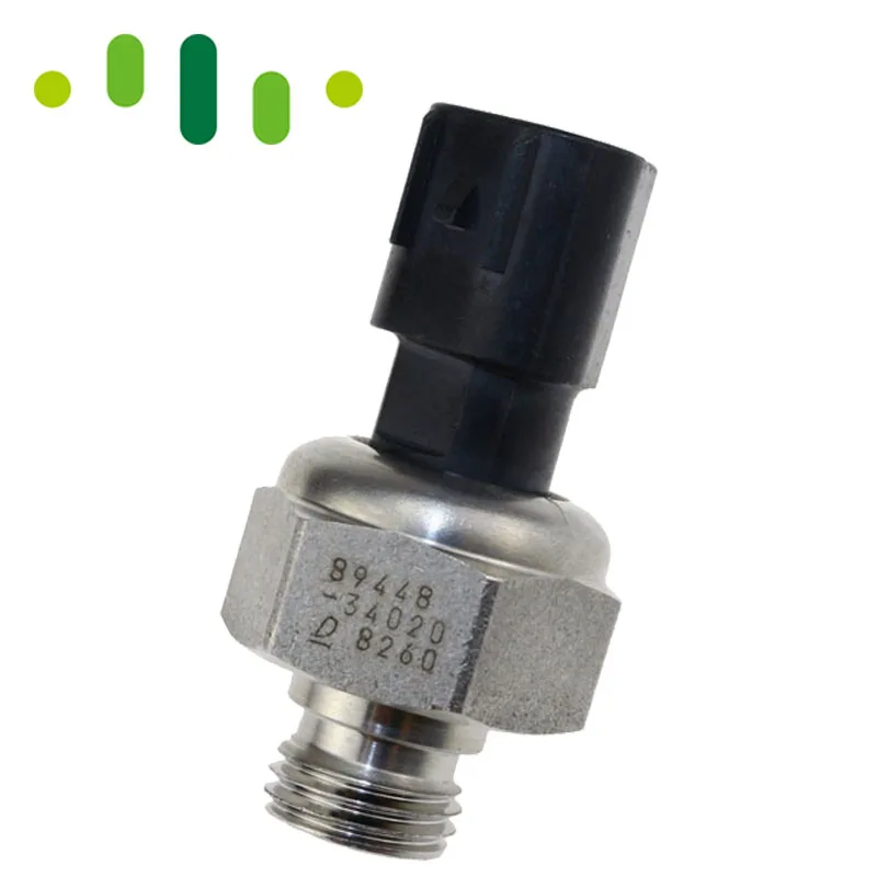 POWER STEERING OIL PRESSURE SENSOR FOR TOYOTA FJ CRUISER 4RUNNER TUNDRA SEQUOIA