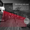 Video Surveillance