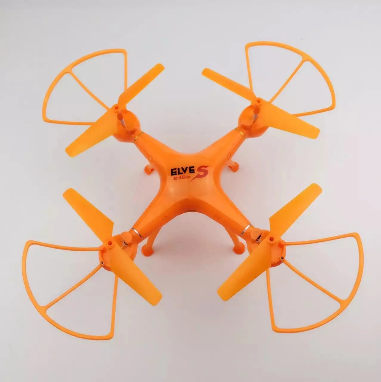 

Large Size Quadcopter Unmanned Aerial Vehicle Aerial Photography Aviation Model Plastic Toys Rechargeable Remote Control Helicop