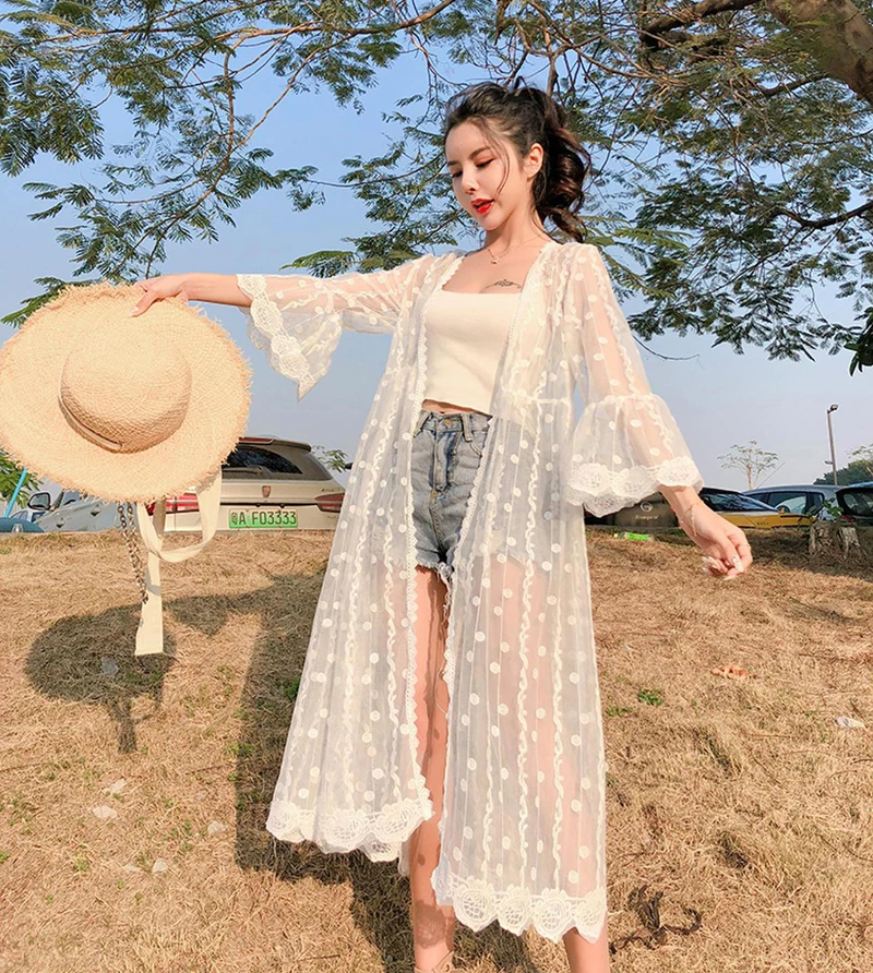 详 (2)