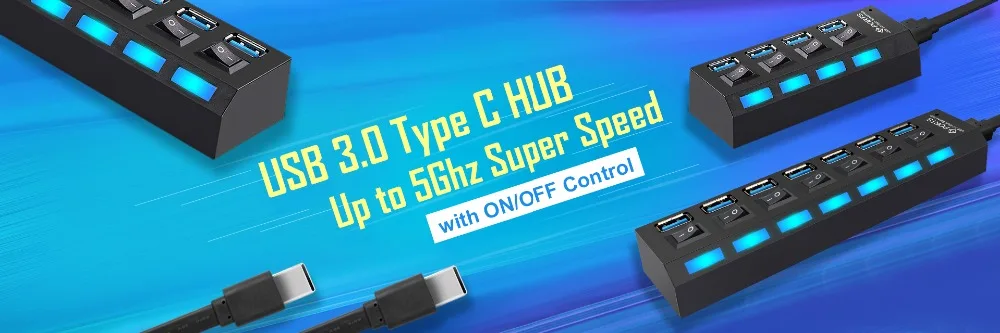 IMice usb-хаб 3,0 Мульти USB 3,0 концентратор разветвитель порт 3/6 несколько USB Hab SD кард-ридер высокоскоростной Usb комбо для компьютера ноутбука