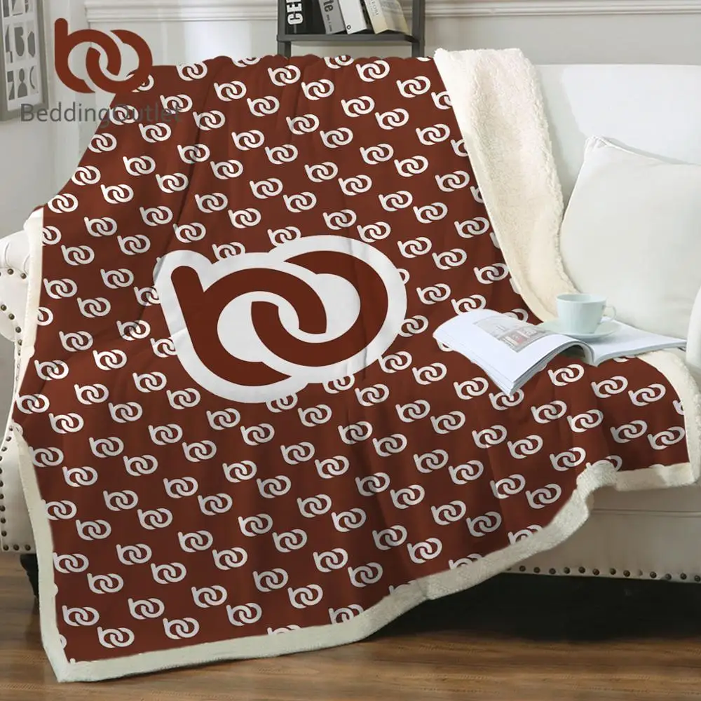 Постельные принадлежности на заказ одеяло с принтом по требованию шерпа одеяло для кровати под заказ DIY плюшевое тонкое одеяло дропшиппинг