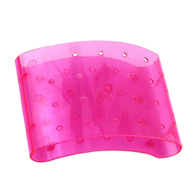 UV1136P