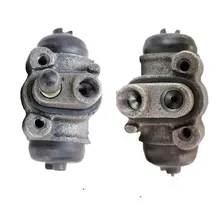 ЗАДНИЙ ТОРМОЗНОЙ ЦИЛИНДР Assy 3502480-01 3502470-01 Для DFSK DFM Dongfeng SOKON Mini Bus Van грузовик правый и левый стороны ЗАДНИЙ ТОРМОЗНОЙ ЦИЛИНДР Assy 3502480-01 3502470-01 Для DFSK DFM Dongfeng SOKON Mini Bus Van грузовик правый и левый стороны
