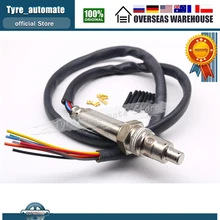 Комплект для ремонта оксида азота Nox, комплект NS11A для BMW 11787587129 11787587130 Комплект для ремонта оксида азота Nox, комплект NS11A для BMW 11787587129 11787587130