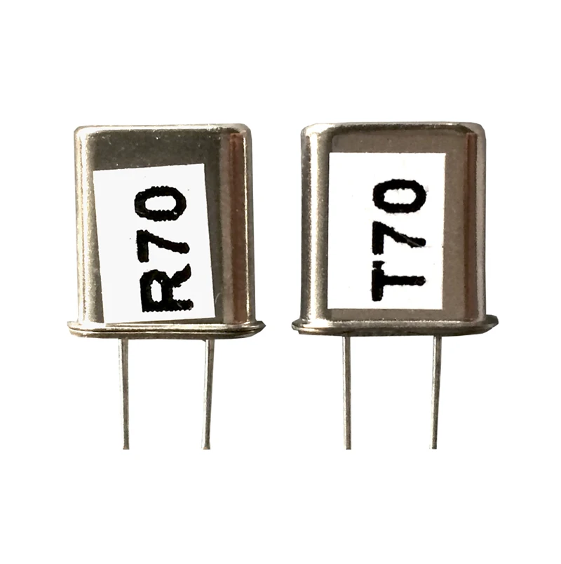 TelecontrolTelecraneIndustrialradiowirelessCraneandelectric