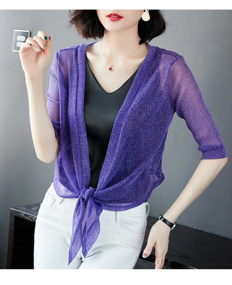 26_O1CN011lGQkz1CI9Ay5lcmV_!!598750057