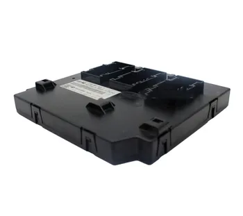 

1K0 937 087 Q J519 BCM Gateway Computer Control Module 1K0 937 087 Q 1K0937087Q