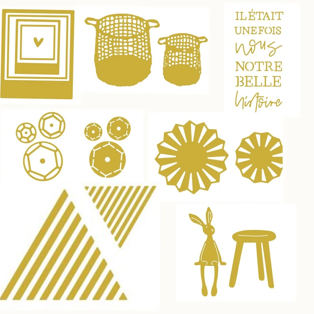 5FFB96A9-2B79-4965-B600-013671EFFB25