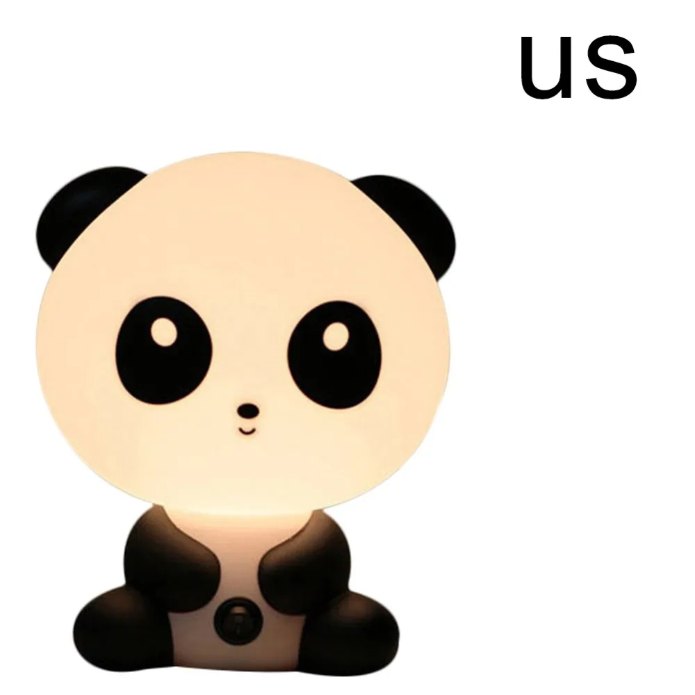 ec975eac6a53fa36ba54f862decfb616