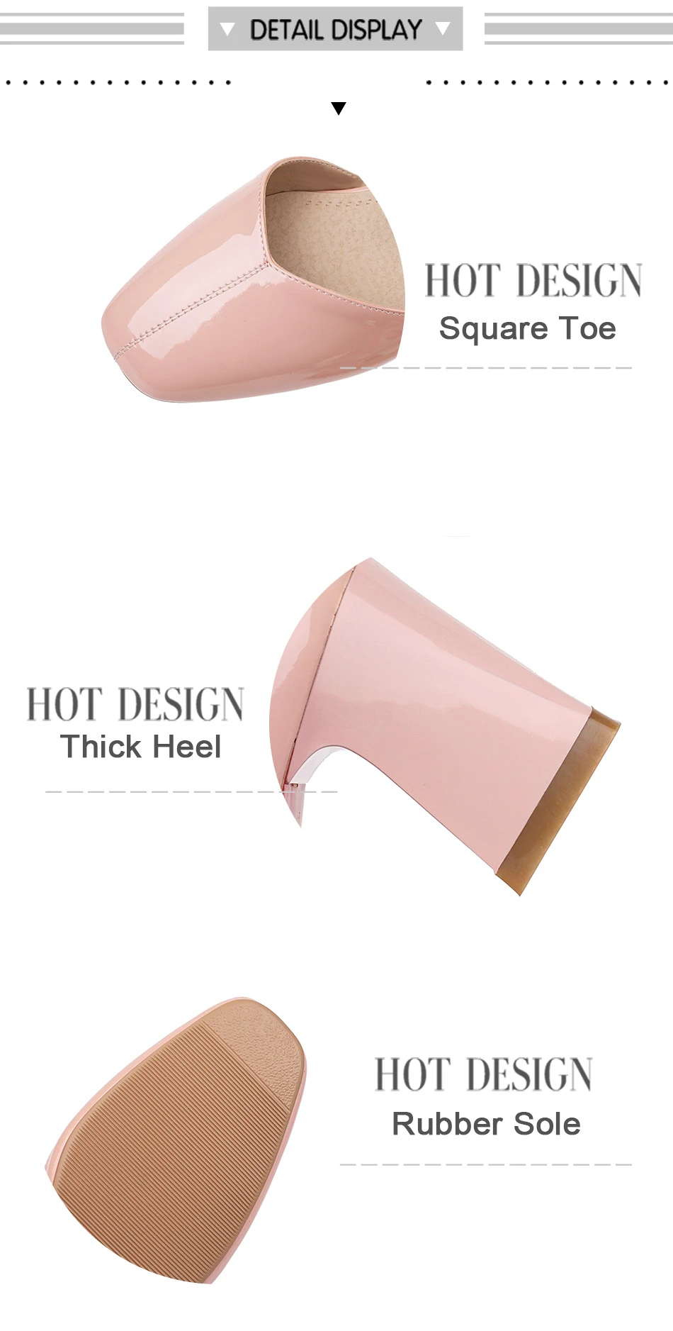 Designer Shoes Women Luxury 2020