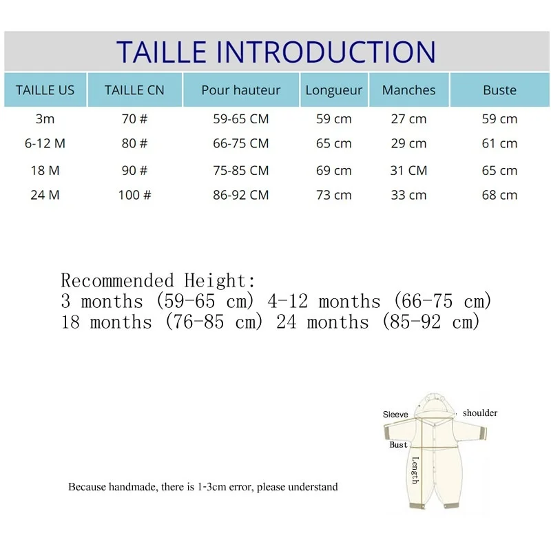 Cute Cartoon Flannel Kigurumi Baby Rompers Novelty Rabbit Cotton Baby Boys Girls Animal Rompers Stitch Baby's Sets New born2020