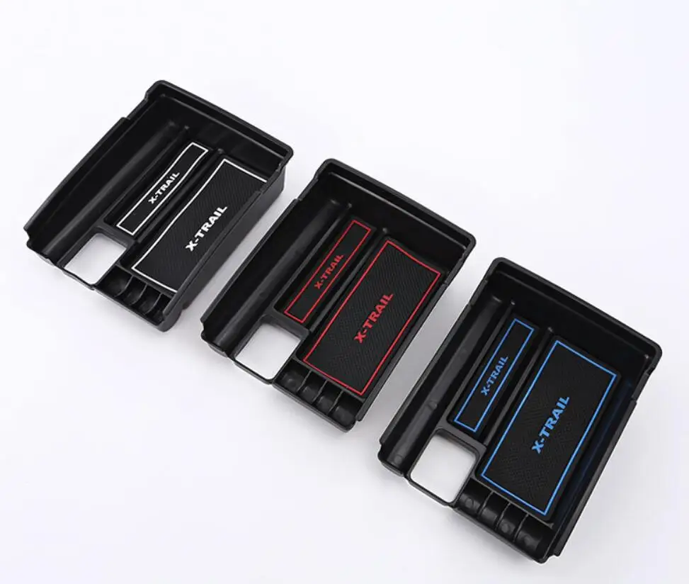 QQ截图20200324141446