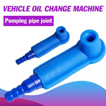 

1 PCS Hot sale Universal Brake Oil Changer Oil And Air Quick Exchange Tool Car Accessories For Cars Trucks Construction Vehicles
