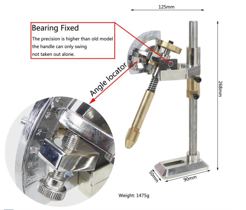 QQ截图20191115180647