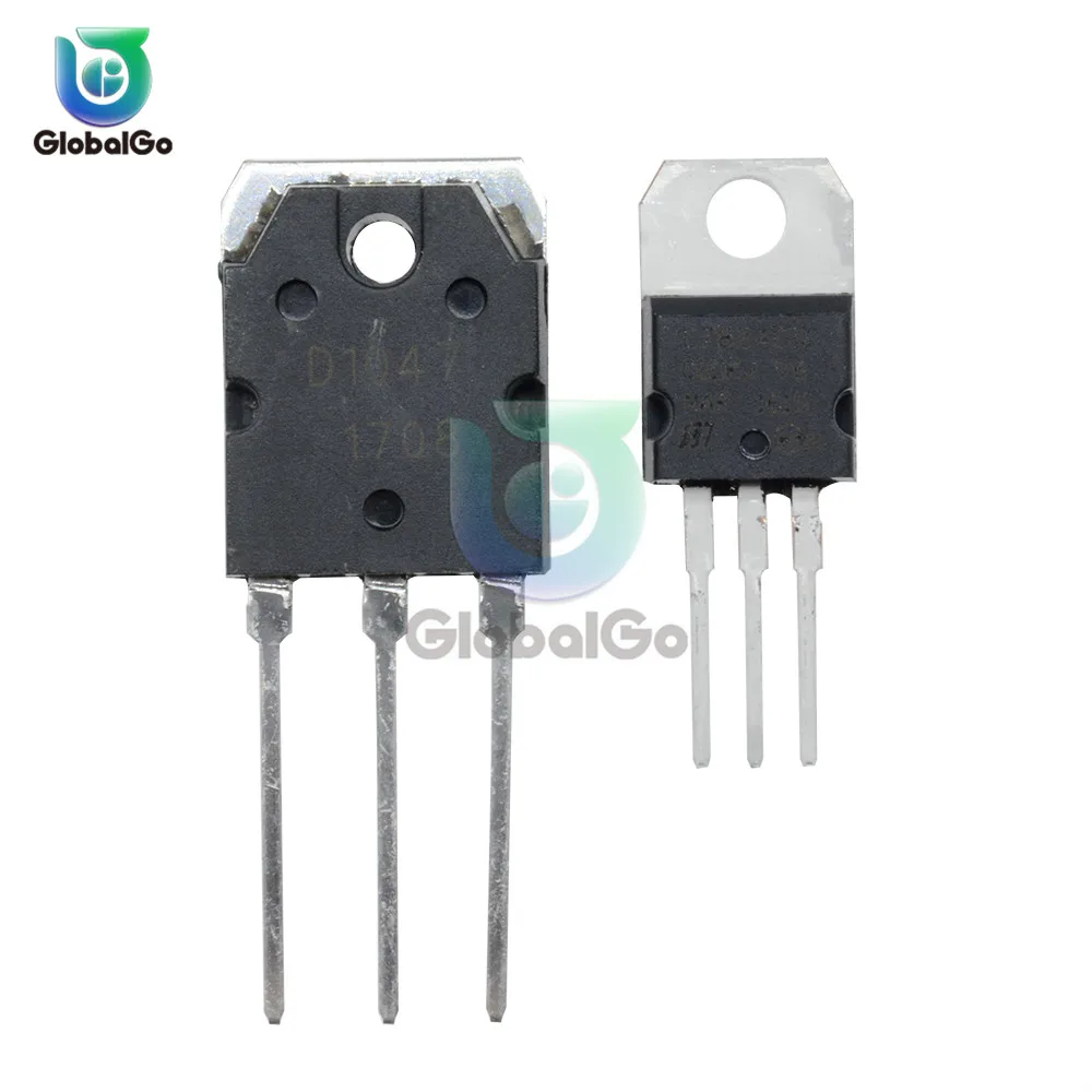 Светодиодный дисплей 0-30 в 2mA-3A DC Регулируемый источник питания DIY Kit непрерывная Регулируемая защита от тока для школьной лаборатории