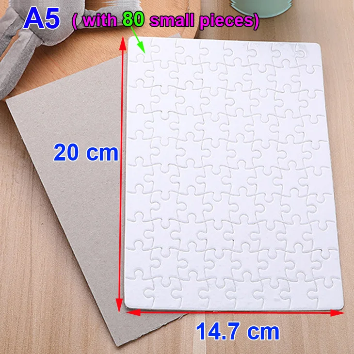 O1CN013HK6Fz2BHP1xjAqZa_!!707528313