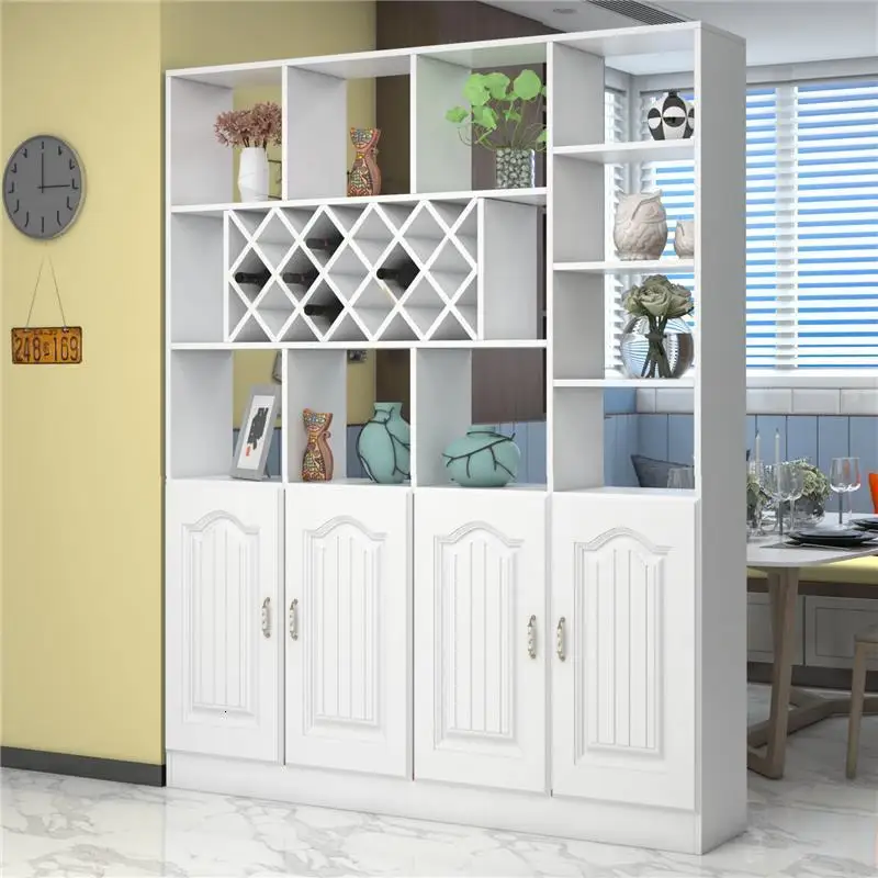 Стол Armoire кухня гостиная Каст Cristaleira хранения сала Gabinete Полка для кухни коммерческая мебель Mueble бар винный шкаф