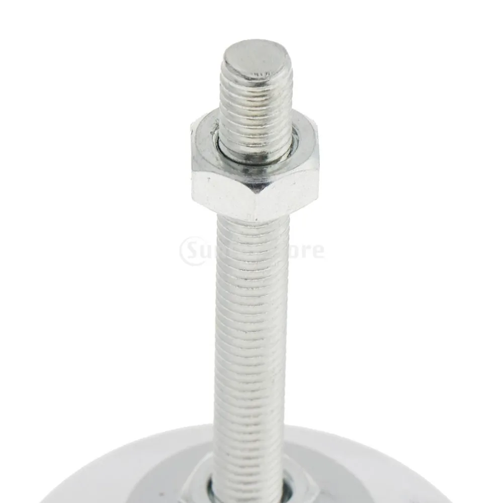 suntekstore1553685688_72015263_5_image