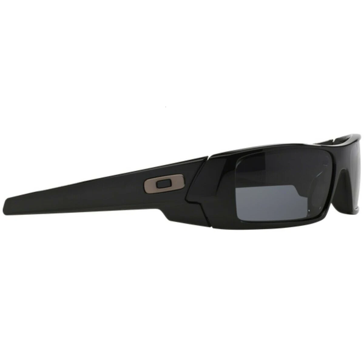 Gafas de sol оакли гаскан OO9014 03-471-óptica autorizada оакли