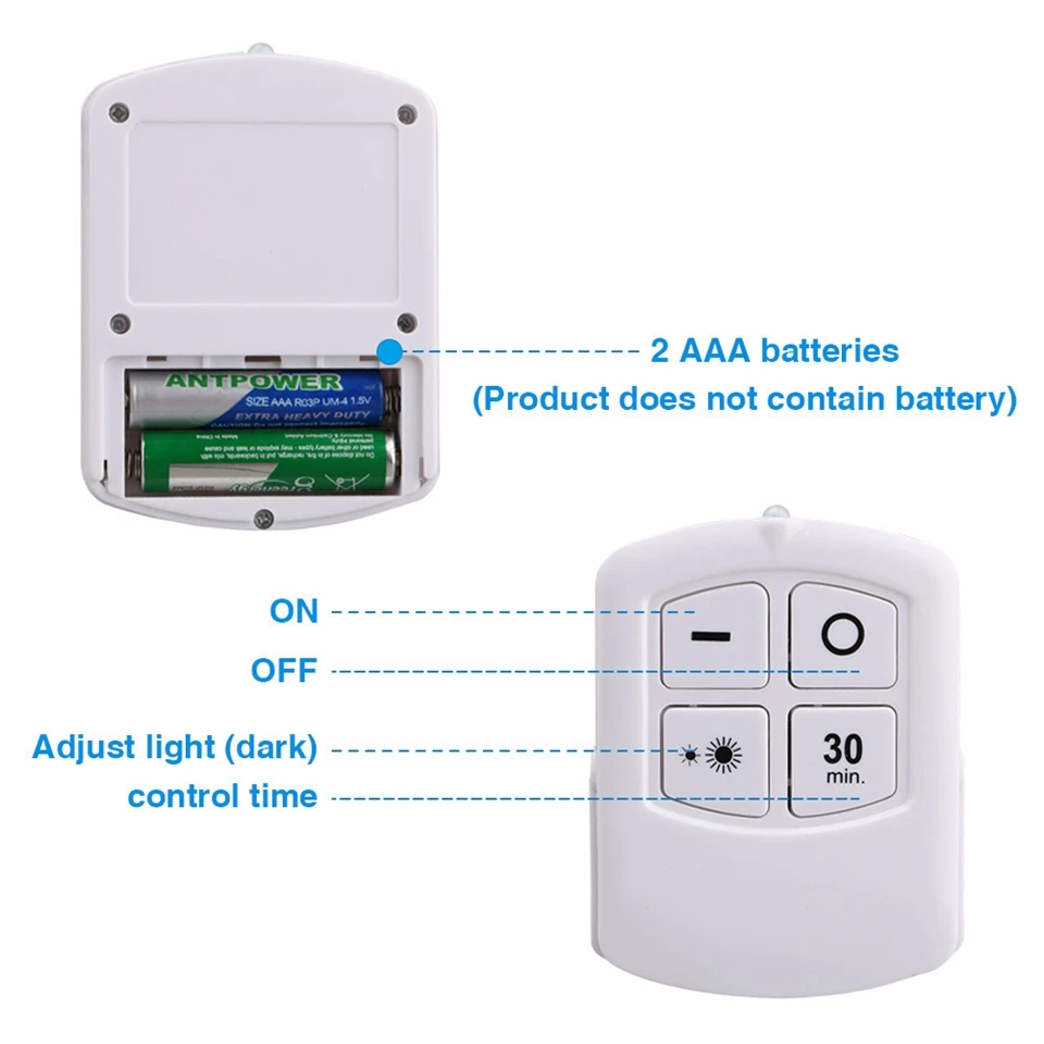 9549658887_547518086