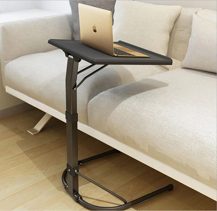 Table De Levage Reglable Et Support Pliant Pour Ordinateur Portable Bureau D Ordinateur Portable Pour Ordinateur Portable Pour Lit Et Canape Table D Etude Pour L Exterieur De Lecture Aliexpress