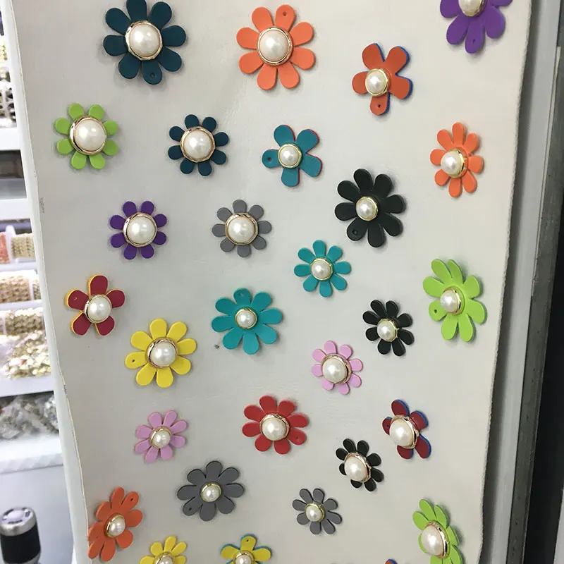 JUNAO-6-8-10-12-14mm-White-Pearls-Beads-Appliques-Plastic-Spikes-Studs-Round-Pearl-Rivet (5)