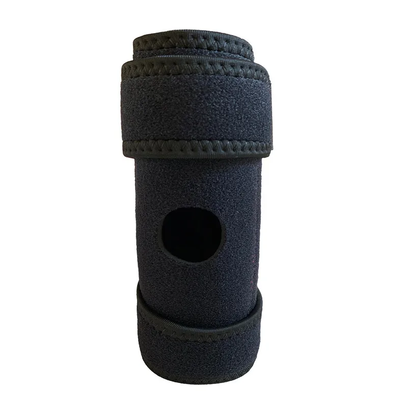 BRF90710012_0738118565633247391