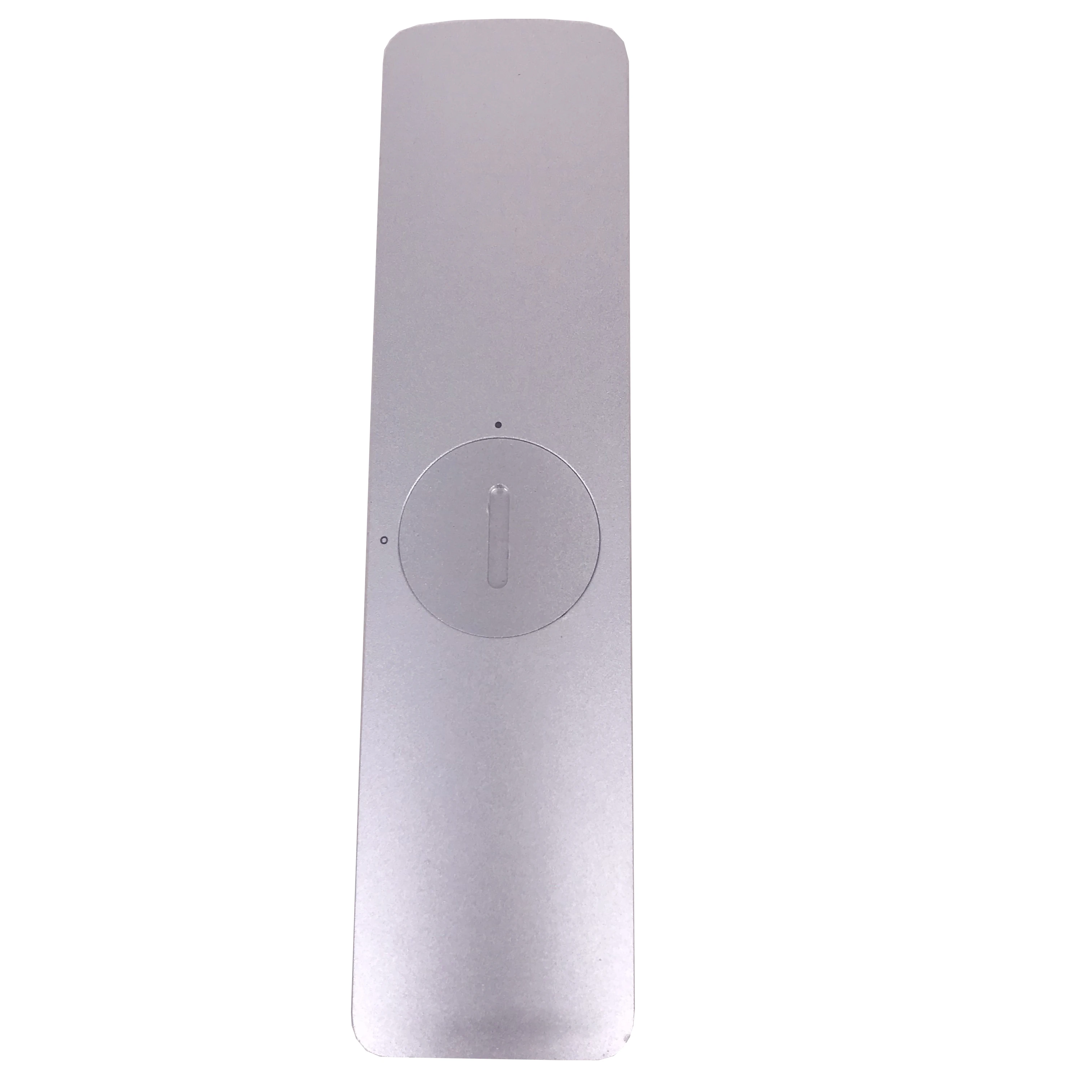 Uesd пульт дистанционного управления A1294 MC377LL/A для Apple TV2 TV3 Macbook Pro/Air iMac