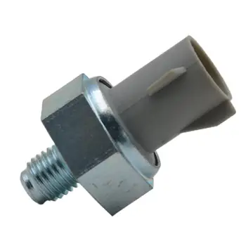 

Knock Sensor For E150 E250 F150 For 94Da-12A699-Aa F3Ly12A699A 2132284 Car Auto Vehicles Accessories