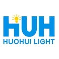 HuoHui Store