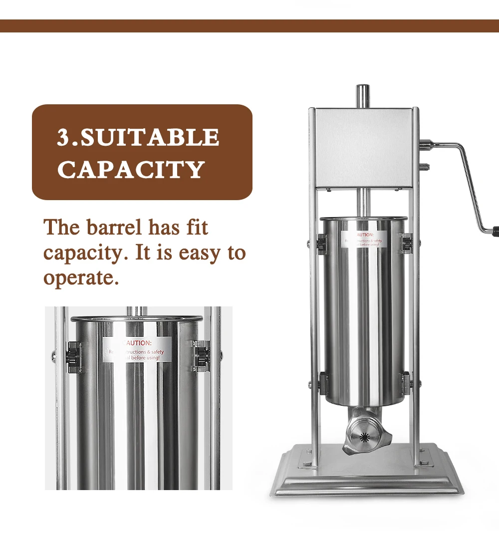 LB-JNG7六本7L拉丁果机详情页_12