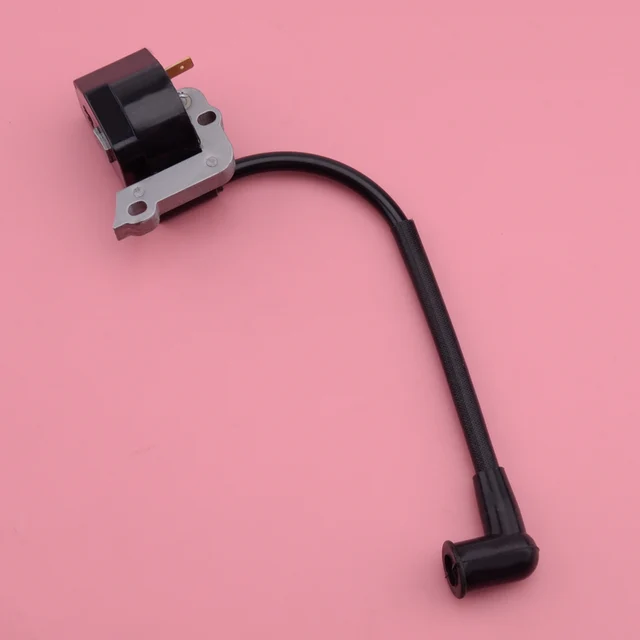 4140 400 1301 Compatible Bobine D'allumage Pour Tondeuse FC55 FS38