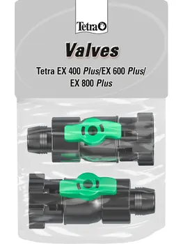

TETRA Crane double for external filters TETRATEC EX 600/600 PLUS / 700/800 PLUS